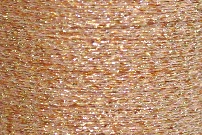 Colour golden linen